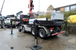 20160101-Ladekran-00036.jpg