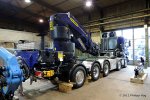 20160101-Ladekran-00037.jpg