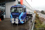 20160101-Ladekran-00038.jpg