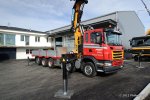 20160101-Ladekran-00039.jpg