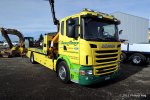 20160101-Ladekran-00041.jpg