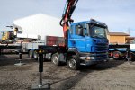 20160101-Ladekran-00043.jpg