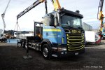 20160101-Ladekran-00046.jpg