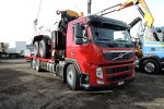 20160101-Ladekran-00047.jpg