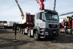 20160101-Ladekran-00048.jpg