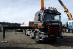 20160101-Ladekran-00049.jpg