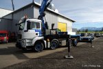 20160101-Ladekran-00050.jpg