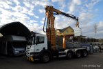 20160101-Ladekran-00053.jpg