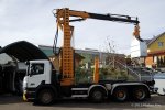 20160101-Ladekran-00054.jpg