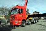20160101-Ladekran-00056.jpg