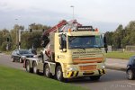 20160101-Ladekran-00057.jpg