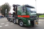 20160101-Ladekran-00058.jpg