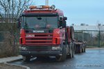 20160101-Ladekran-00059.jpg