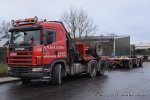 20160101-Ladekran-00060.jpg
