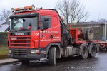 20160101-Ladekran-00061.jpg