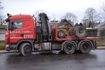 20160101-Ladekran-00062.jpg