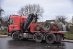 20160101-Ladekran-00063.jpg