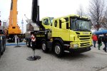 20160101-Ladekran-00064.jpg