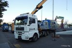 20160101-Ladekran-00065.jpg