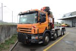 20160101-Ladekran-00066.jpg