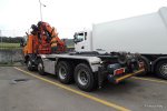 20160101-Ladekran-00067.jpg