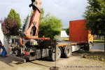 20160101-Ladekran-00069.jpg
