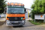 20160101-Ladekran-00071.jpg