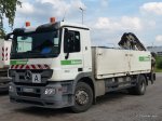 20160101-Ladekran-00202.jpg