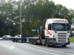 20160101-Ladekran-00203.jpg