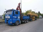 20160101-Ladekran-00206.jpg