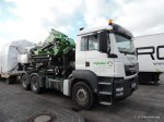20160101-Ladekran-00207.jpg