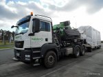 20160101-Ladekran-00210.jpg