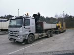20160101-Ladekran-00211.jpg