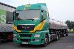 20160101-Milchtransporter-00001.jpg