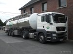 20160101-Milchtransporter-00002.jpg