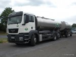 20160101-Milchtransporter-00003.jpg