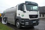 20160101-Milchtransporter-00004.jpg