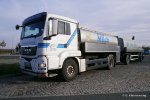 20160101-Milchtransporter-00005.jpg