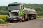 20160101-Milchtransporter-00006.jpg