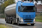 20160101-Milchtransporter-00007.jpg