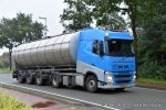 20160101-Milchtransporter-00008.jpg