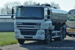20160101-Milchtransporter-00009.jpg