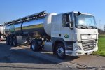 20160101-Milchtransporter-00010.jpg