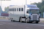 20160101-Pferdetransporter-00001.jpg