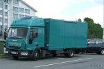 20160101-Pferdetransporter-00002.jpg