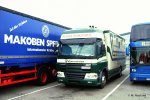 20160101-Pferdetransporter-00003.jpg