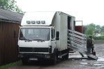 20160101-Pferdetransporter-00004.jpg