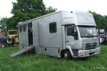 20160101-Pferdetransporter-00005.jpg