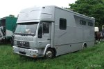 20160101-Pferdetransporter-00007.jpg