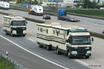 20160101-Pferdetransporter-00009.jpg